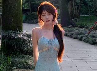 为什么51吃瓜中心的iOS版总是比Android慢？难道我们都是苹果的猴子？
