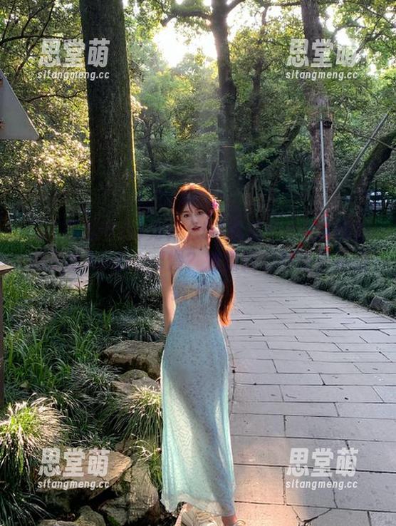 51吃瓜中心 为什么51吃瓜中心的iOS版总是比Android慢?难道我们都是苹果的猴子?
