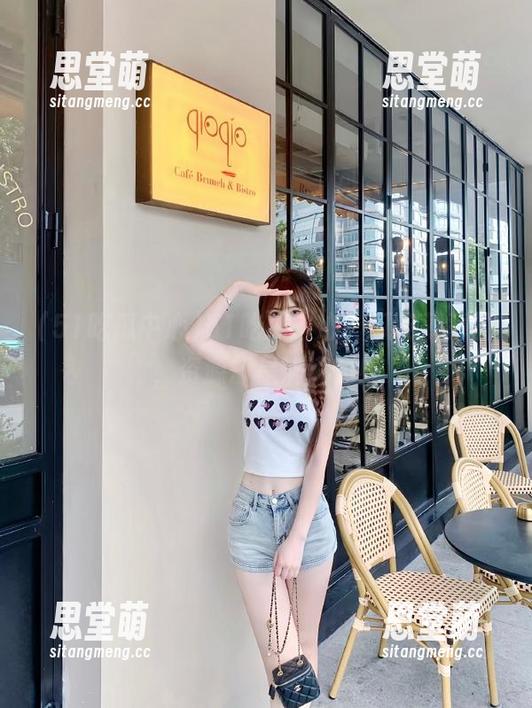 51吃瓜中心，瓜皮薄薄的，资源却是满满的！