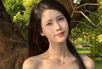 官网报到！51吃瓜网今日瓜事撩人，让人忍不住咂嘴！