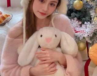 51吃瓜网：不花钱怎么能看？我告诉你入口官方在这儿！
