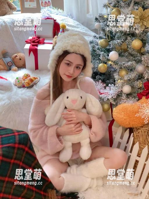 51吃瓜网：不花钱怎么能看？我告诉你入口官方在这儿！