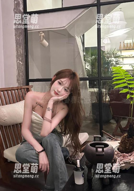 首页问题：51吃瓜网的中心果然是八卦和求生欲