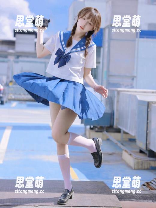 文末附赠！51吃瓜网官网最新动态要不要一起讨论！