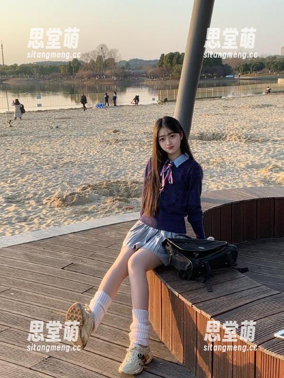 51吃瓜网发布：今日热门，如此精彩，请准备好瓜子！