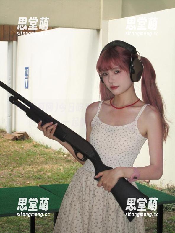 51吃瓜网 今日吃瓜不容易,快下载51吃瓜网,一起解锁更多爆料吧!