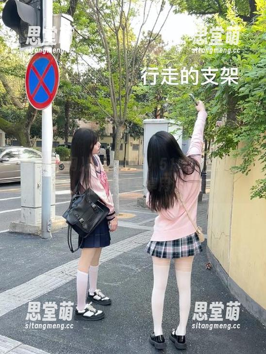 51吃瓜网 别再纠结了!51吃瓜网那几个备用线路,哪个能让安卓用户一键顺畅?