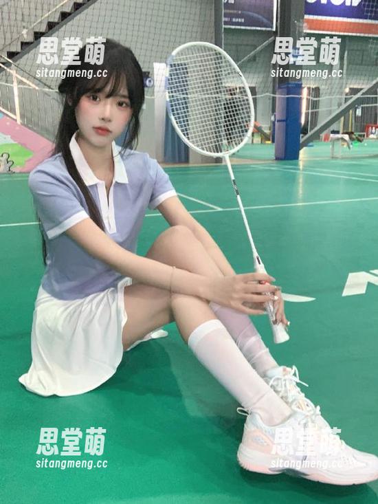 谁说收藏链接没意思？看51吃瓜网最新链接就像是在追剧一样！