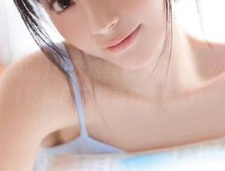想轻松获取小道消息？快来51吃瓜网下载最靠谱入口！