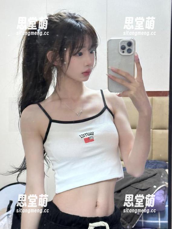无聊？快来找找51吃瓜网app的狂野入口！