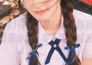 在线追踪！谁能告诉我51吃瓜网的最新地址？要不咱一起去搜吗？