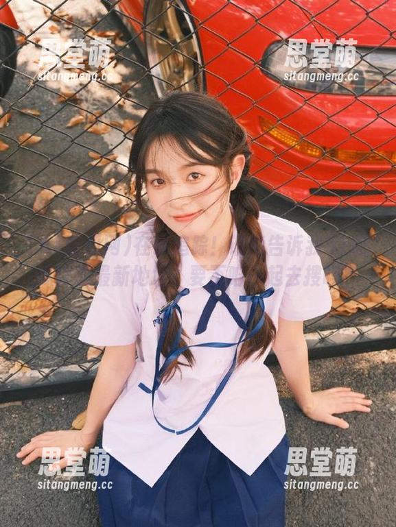 在线追踪！谁能告诉我51吃瓜网的最新地址？要不咱一起去搜吗？