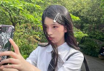 在线吃瓜实时追踪，51吃瓜网最新好戏正上演！