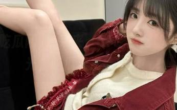 来来来，51吃瓜网站黑料曝光，吃瓜人准备接招！