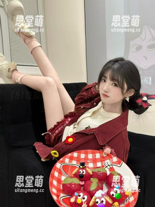 来来来，51吃瓜网站黑料曝光，吃瓜人准备接招！
