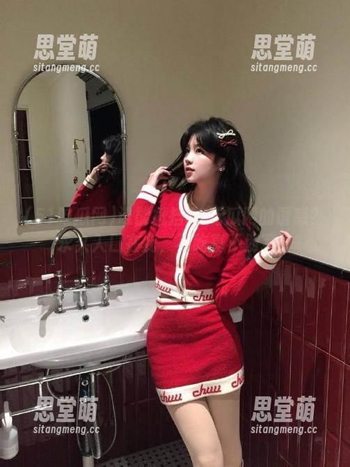 51吃瓜网 谁能抵挡51吃瓜网的诱惑?永久入口在此,不吃真不划算!