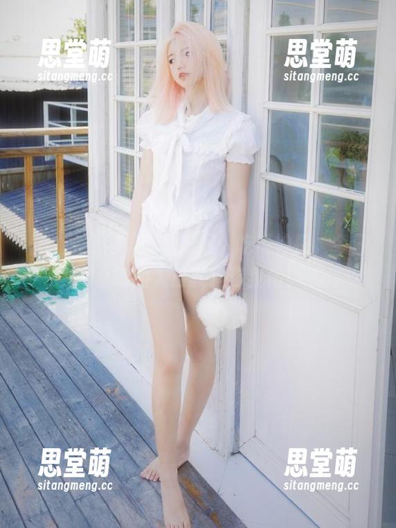 51吃瓜网：吃瓜神探，今日必吃的入口就是你我他！
