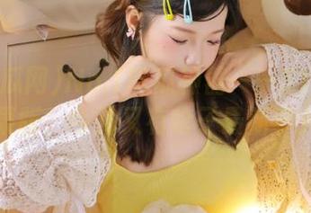 No.1吃瓜神器——51吃瓜网苹果版，今儿又有啥子最新事儿？