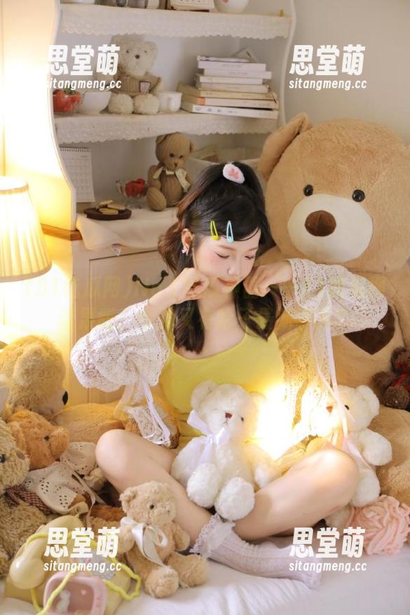 51吃瓜网 No.1吃瓜神器——51吃瓜网苹果版,今儿又有啥子最新事儿?