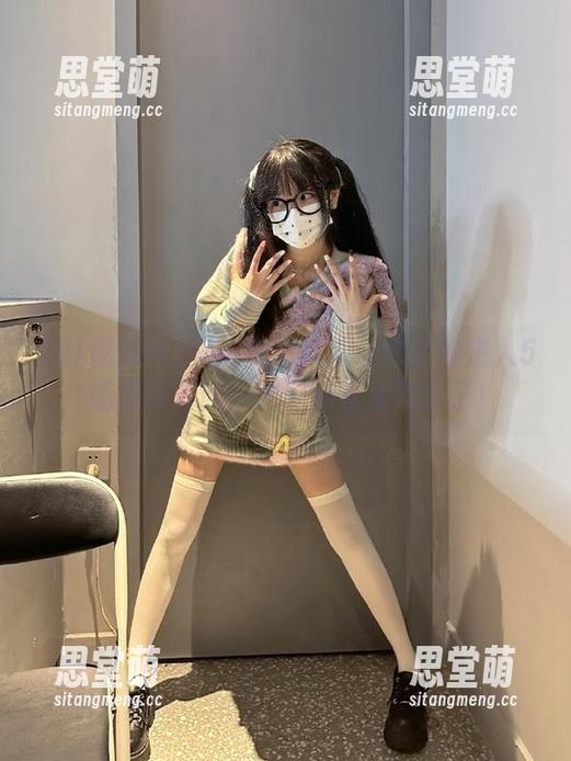只用安卓就能让你轻松进入51吃瓜网官网，吃瓜简直太简单了！