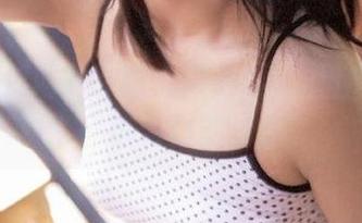 51吃瓜网更新：谁还记得那个一键入口的日子？