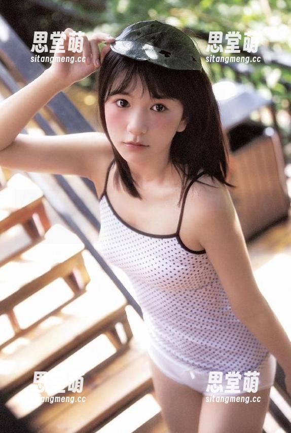51吃瓜网更新：谁还记得那个一键入口的日子？
