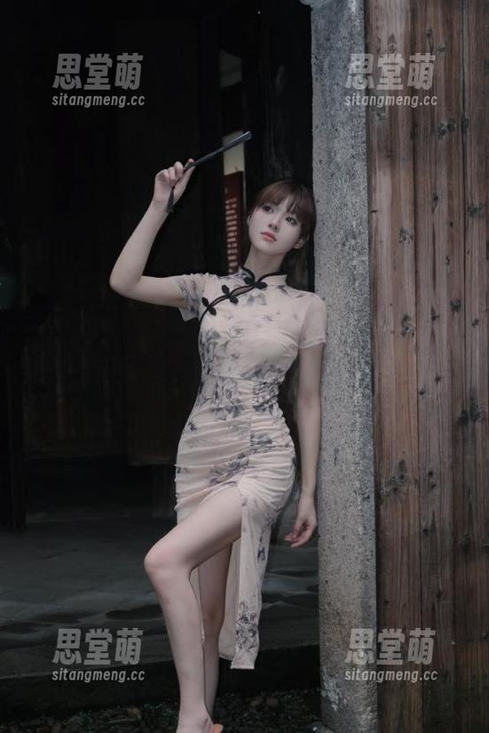 想吃瓜？通向51吃瓜网的这个‘入口’简直危害太大！