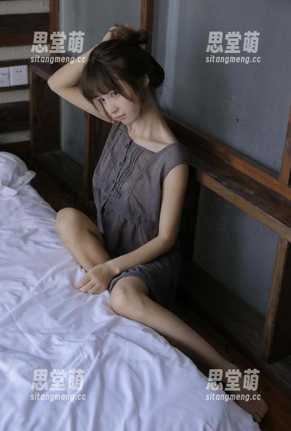 瓜的一生有多长？反正51吃瓜网今天告诉我们，它是永久存在的情怀
