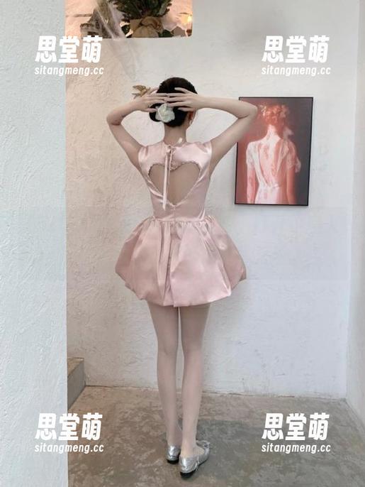 51吃瓜网官网，打开这扇入口，有趣又刺激的瓜等你来嗑。