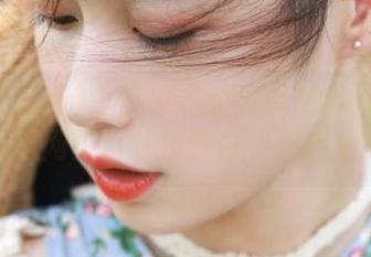 今日瓜界的热点在哪里？51吃瓜网入口一步到位，走起来！
