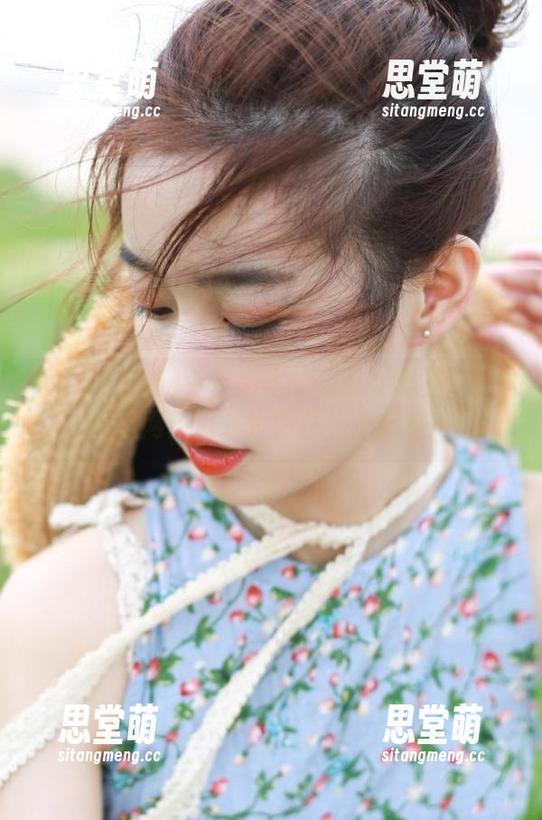 今日瓜界的热点在哪里？51吃瓜网入口一步到位，走起来！