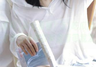 挨个看看！51吃瓜网在线瓜榜，有多少神奇故事躺着等我发现？