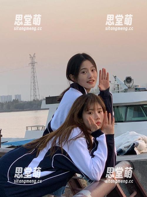 最IN的瓜！还等什么？51吃瓜网更新让你第一手掌握！