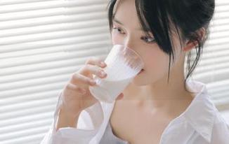 51吃瓜网今天的传送门：每日新闻爆料，豆瓣上都表示不敢看！