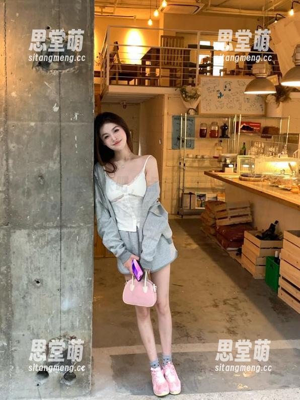 来吧，点击链接！51吃瓜网今日必吃大瓜不容错过，专治各种心情！