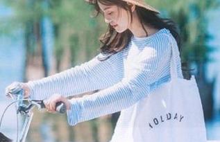 嘴上说着不信，心里却在默默下载这款俄罗斯引擎×51吃瓜网的神奇app！