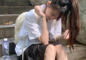 奇葩大集合！51吃瓜群众iOS：快来这里找乐子，瓜不够看我再找！