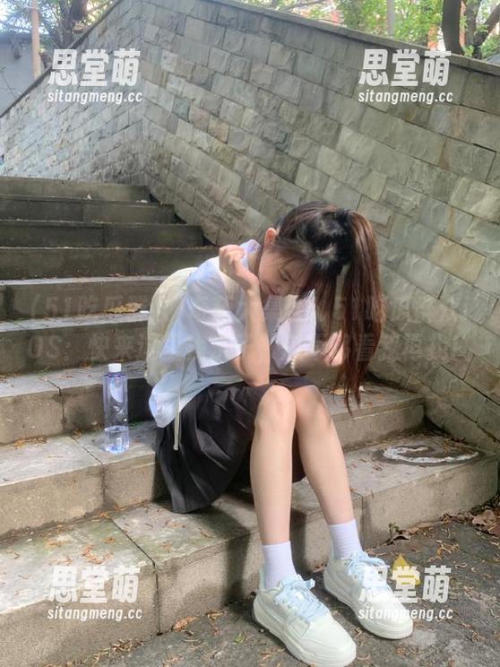 奇葩大集合！51吃瓜群众iOS：快来这里找乐子，瓜不够看我再找！