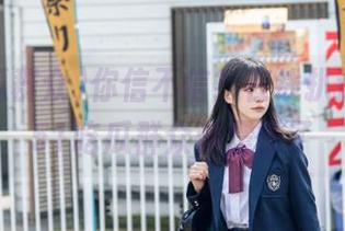 你信不信？在线扒这件事，51吃瓜群众都震惊了