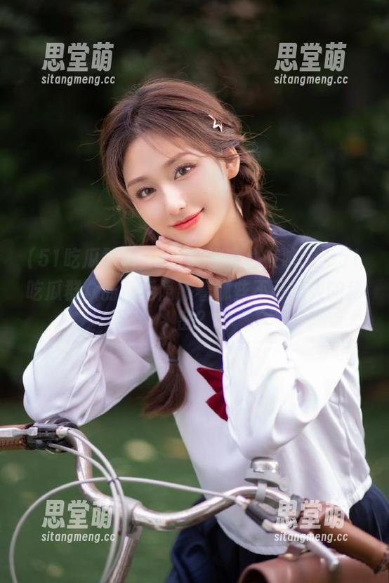 永久的好奇心在唤醒，51吃瓜群众的背后隐藏着哪些不可告人的秘密？