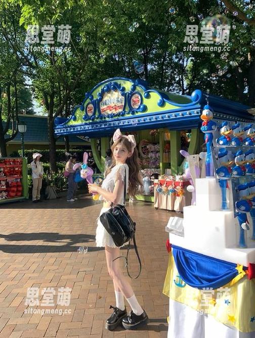 首页内容真心不错，51吃瓜群众让我迷上这份“奇葩”！