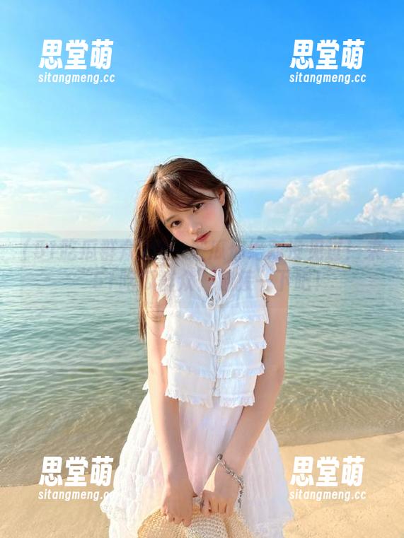 这一波瓜你绝对没见过！来“51吃瓜群众”链接一下吧！
