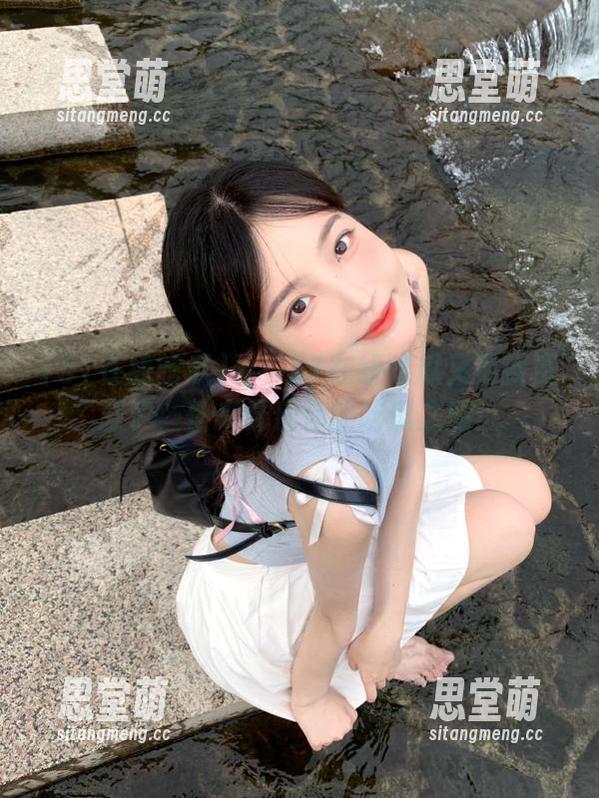 51在线吃瓜 看!51在线吃瓜又更新资源了,快来开启你的吃瓜之旅!