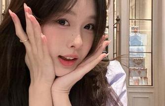 朋友推荐51在线吃瓜，本以为能找到地址，结果只有碎片…