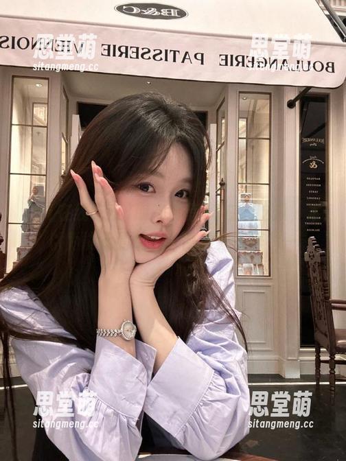 朋友推荐51在线吃瓜，本以为能找到地址，结果只有碎片…