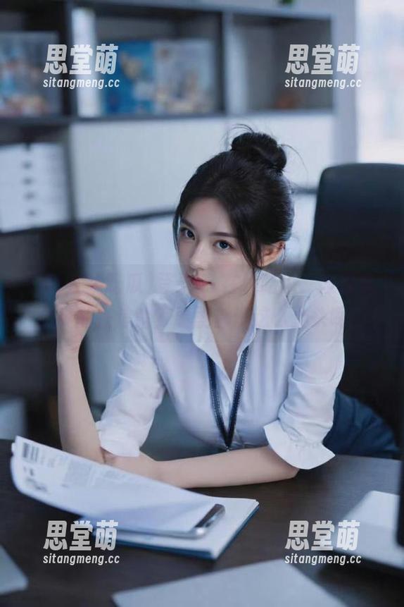 51在线吃瓜 登录51在线吃瓜,发现自己真的在追啥?看剧都没这么上头啊!
