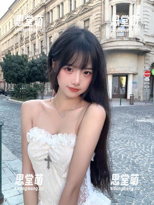 谁说瓜只能吃？来51在线吃瓜网站，顺便“消化”一下！