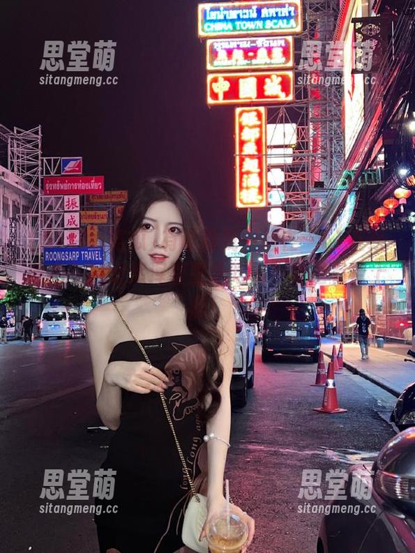 有谁跟我一起在“51在线吃瓜”网址浑浑噩噩地吃瓜？真是有点上瘾！