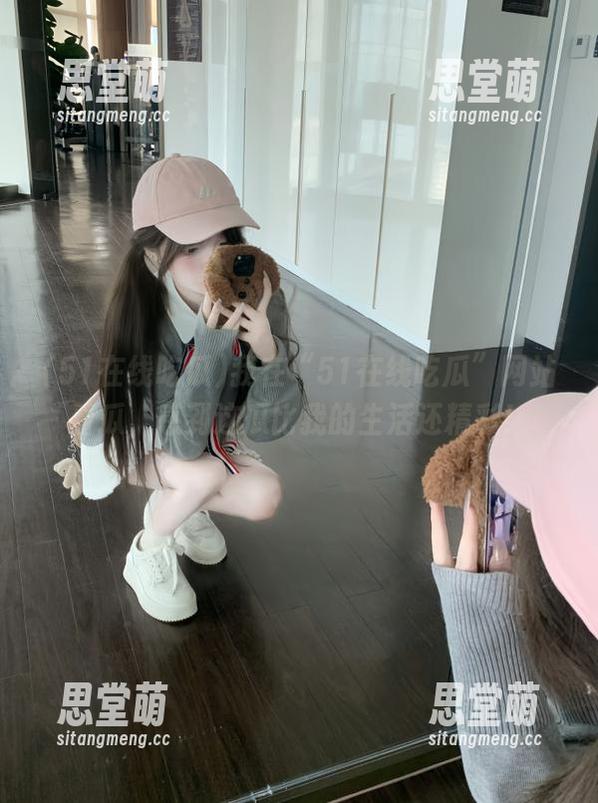 我在“51在线吃瓜”网站看瓜，感到这瓜比我的生活还精彩！