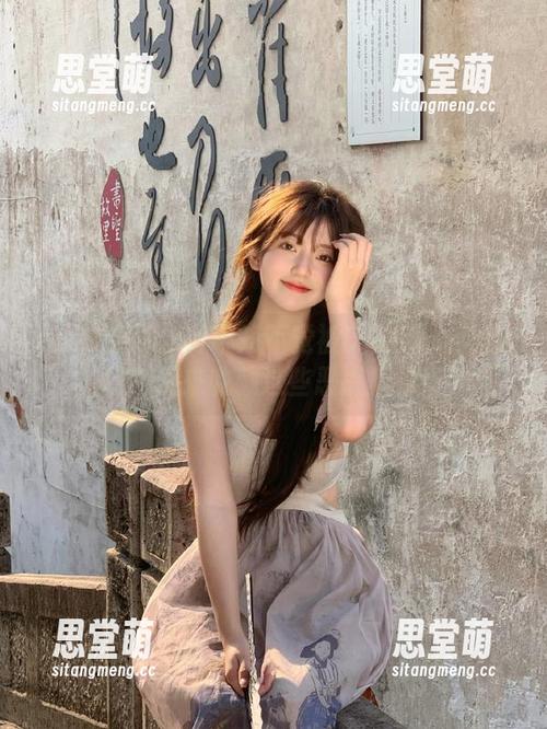 不知不觉被51在线吃瓜圈粉？快来收藏这些恶搞集锦！